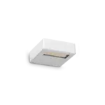 TAB AP BIANCO IDEAL LUX – 354545