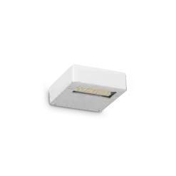 TAB AP BIANCO IDEAL LUX – 354545