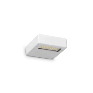 TAB AP BIANCO IDEAL LUX – 354545