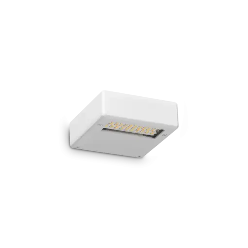 TAB AP BIANCO IDEAL LUX – 354545
