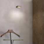 TAB AP OTTONE  IDEAL LUX – 354552