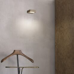 TAB AP OTTONE  IDEAL LUX – 354552