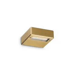 TAB AP OTTONE  IDEAL LUX – 354552