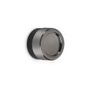 LOLLY AP1 GRIGIO IDEAL LUX – 354644