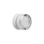 LOLLY AP1 TRASPARENTE IDEAL LUX – 354651