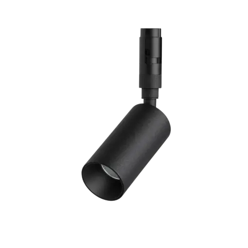BEYOND SOURCE 07W NERO IDEAL LUX – 355887