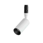 BEYOND SOURCE 07W BIANCO IDEAL LUX – 355894