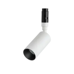 BEYOND SOURCE 07W BIANCO IDEAL LUX – 355894