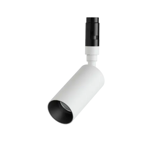 BEYOND SOURCE 07W BIANCO IDEAL LUX – 355894