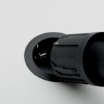 BEYOND SOURCE 10W NERO IDEAL LUX – 355979