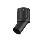 BEYOND SOURCE 10W NERO IDEAL LUX – 355979