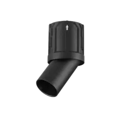 BEYOND SOURCE 10W NERO IDEAL LUX – 355979