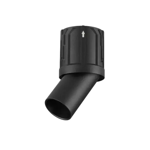 BEYOND SOURCE 10W NERO IDEAL LUX – 355979