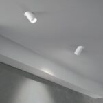 BEYOND SOURCE 10W BIANCO IDEAL LUX – 355986