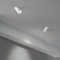 BEYOND SOURCE 10W BIANCO IDEAL LUX – 355986