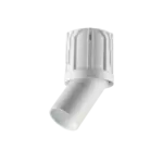 BEYOND SOURCE 10W BIANCO IDEAL LUX – 355986