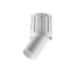 BEYOND SOURCE 10W BIANCO IDEAL LUX – 355986