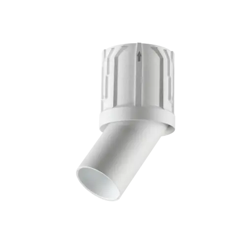 BEYOND SOURCE 10W BIANCO IDEAL LUX – 355986