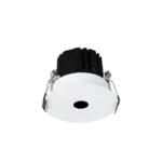 INFINITY FI TRIM 12W 3000K BIANCO IDEAL LUX – 356112