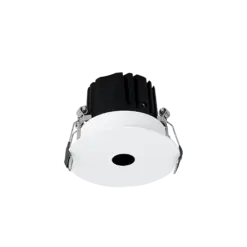 INFINITY FI TRIM 12W 3000K BIANCO IDEAL LUX – 356112