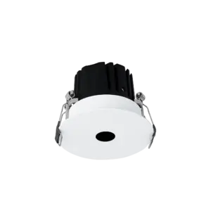 INFINITY FI TRIM 12W 3000K BIANCO IDEAL LUX – 356112