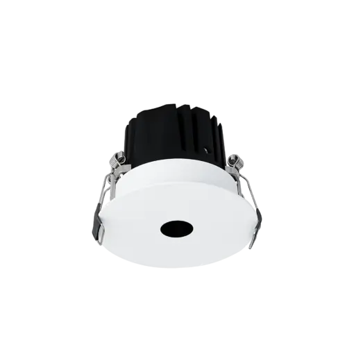 INFINITY FI TRIM 12W 3000K BIANCO IDEAL LUX – 356112
