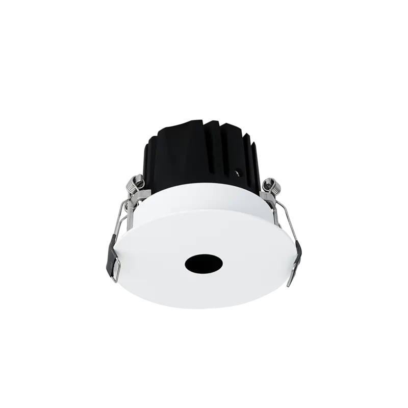 INFINITY FI TRIM 12W 3000K BIANCO IDEAL LUX – 356112