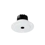 INFINITY FI TRIMLESS 07W 3000K BIANCO IDEAL LUX – 356136