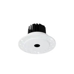 INFINITY FI TRIMLESS 07W 3000K BIANCO IDEAL LUX – 356136