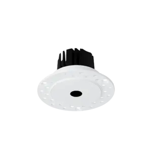 INFINITY FI TRIMLESS 07W 3000K BIANCO IDEAL LUX – 356136