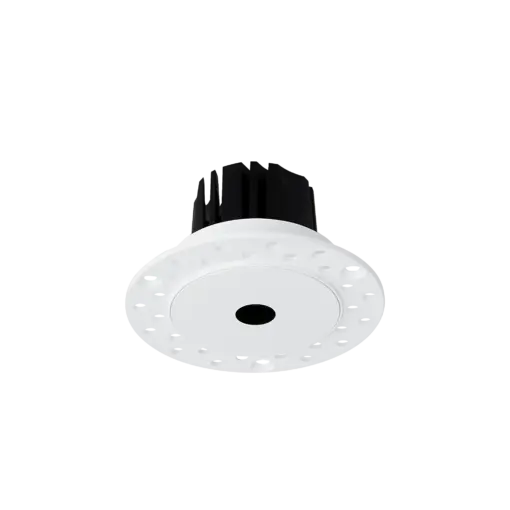INFINITY FI TRIMLESS 07W 3000K BIANCO IDEAL LUX – 356136