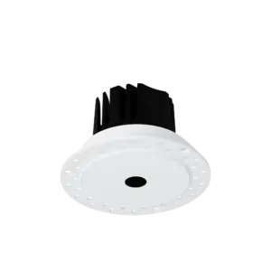 INFINITY FI TRIMLESS 12W 3000K BIANCO IDEAL LUX – 356143