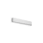 DELTA LED AP D061 CEMENTO 3000K IDEAL LUX – 357096