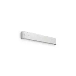 DELTA LED AP D061 CEMENTO 3000K IDEAL LUX – 357096