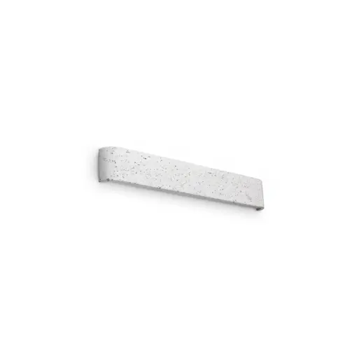 DELTA LED AP D061 CEMENTO 3000K IDEAL LUX – 357096