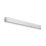 DELTA LED AP D110 CEMENTO 3000K IDEAL LUX – 357126