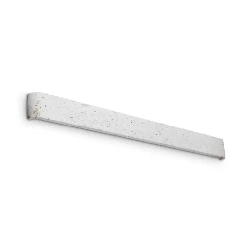 DELTA LED AP D110 CEMENTO 3000K IDEAL LUX – 357126