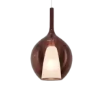 KALIQUE-2 SP1 D28 RAME IDEAL LUX – 359663