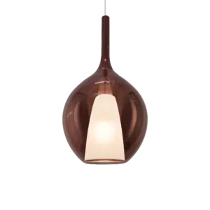 KALIQUE-2 SP1 D28 RAME IDEAL LUX – 359663