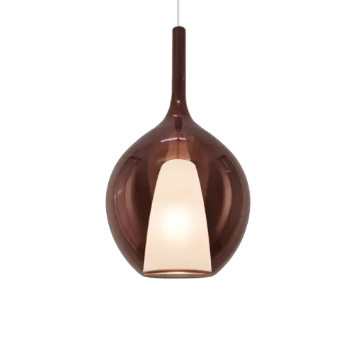 KALIQUE-2 SP1 D28 RAME IDEAL LUX – 359663