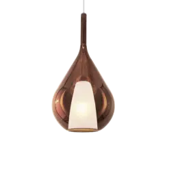 KALIQUE-3 SP1 D28 RAME IDEAL LUX – 359779