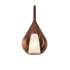 KALIQUE-3 SP1 D28 RAME IDEAL LUX – 359779