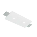 ZEPHYR FI D24 IDEAL LUX – 361307