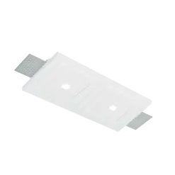 ZEPHYR FI D24 IDEAL LUX – 361307