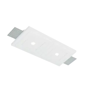 ZEPHYR FI D24 IDEAL LUX – 361307