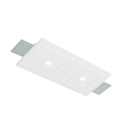 ZEPHYR FI D24 IDEAL LUX – 361307