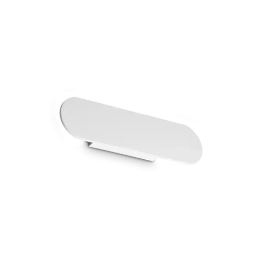 ZIG ZAG AP D33 ROUND BIANCO 3000K IDEAL LUX – 361918