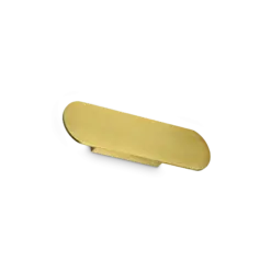 ZIG ZAG AP D33 ROUND OTTONE 3000K IDEAL LUX – 361925
