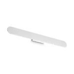 ZIG ZAG AP D76 ROUND BIANCO 3000K IDEAL LUX – 361949