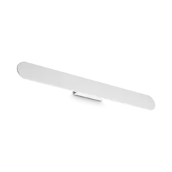 ZIG ZAG AP D76 ROUND BIANCO 3000K IDEAL LUX – 361949